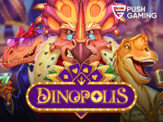 Aussie casino online97